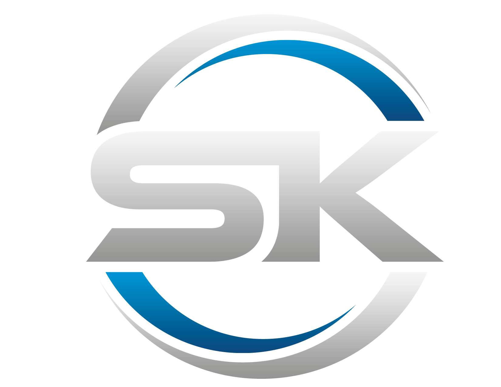 sckontrol.com-logo